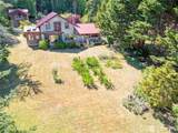 372 Schwartz Road - Photo 37
