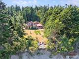 372 Schwartz Road - Photo 38
