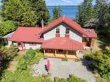 372 Schwartz Road - Photo 39