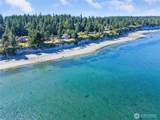 372 Schwartz Road - Photo 40