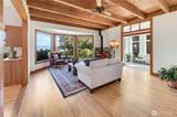 372 Schwartz Road - Photo 5