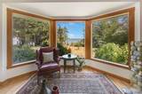 372 Schwartz Road - Photo 6