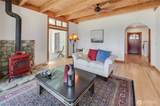 372 Schwartz Road - Photo 7