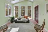372 Schwartz Road - Photo 8
