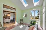 372 Schwartz Road - Photo 9