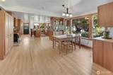 372 Schwartz Road - Photo 10