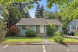 11419 Crestwood Drive - Photo 1