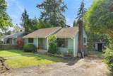 11419 Crestwood Drive - Photo 2