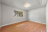 11419 Crestwood Drive - Photo 11