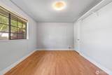 11419 Crestwood Drive - Photo 12