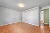 11419 Crestwood Drive - Photo 13