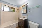 11419 Crestwood Drive - Photo 14