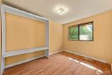 11419 Crestwood Drive - Photo 15