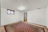 11419 Crestwood Drive - Photo 16