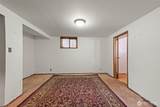 11419 Crestwood Drive - Photo 17