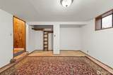 11419 Crestwood Drive - Photo 18