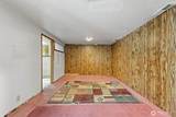 11419 Crestwood Drive - Photo 19