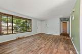 11419 Crestwood Drive - Photo 3