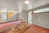 11419 Crestwood Drive - Photo 21