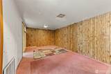 11419 Crestwood Drive - Photo 22