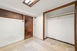 11419 Crestwood Drive - Photo 23