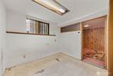 11419 Crestwood Drive - Photo 24