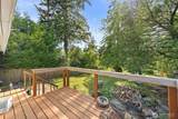 11419 Crestwood Drive - Photo 25