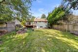 11419 Crestwood Drive - Photo 26