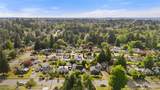 11419 Crestwood Drive - Photo 27