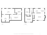 11419 Crestwood Drive - Photo 30
