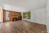 11419 Crestwood Drive - Photo 4
