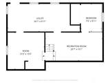 11419 Crestwood Drive - Photo 31