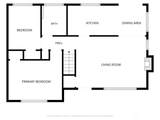 11419 Crestwood Drive - Photo 33