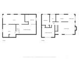 11419 Crestwood Drive - Photo 34