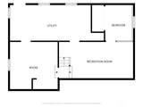 11419 Crestwood Drive - Photo 35