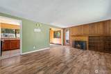 11419 Crestwood Drive - Photo 5