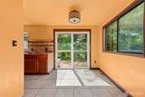 11419 Crestwood Drive - Photo 6