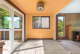 11419 Crestwood Drive - Photo 7