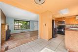 11419 Crestwood Drive - Photo 8