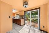 11419 Crestwood Drive - Photo 9