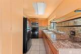 11419 Crestwood Drive - Photo 10