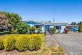 466 Garfield Avenue - Photo 1