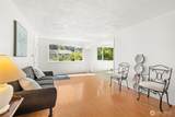 466 Garfield Avenue - Photo 11