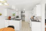 466 Garfield Avenue - Photo 12