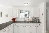 466 Garfield Avenue - Photo 13