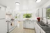 466 Garfield Avenue - Photo 14