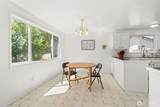 466 Garfield Avenue - Photo 15
