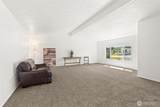 466 Garfield Avenue - Photo 16