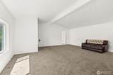 466 Garfield Avenue - Photo 17