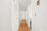 466 Garfield Avenue - Photo 18